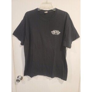 Mark Twain Saloon & Casino T-shirt